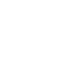 精準(zhǔn)測(cè)溫，支持多區(qū)域測(cè)溫