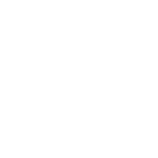 穩(wěn)定性好，適用各類場所