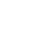 電纜安全監(jiān)測