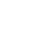 環(huán)境安全監(jiān)測