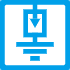 出線場(chǎng)