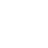 跑冒滴漏檢測